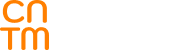 The Nanomedicine Lab logo